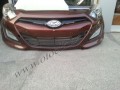 Hyundai / İ30 / Far & Stop / Sol Ön far / Çıkma Parça