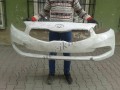 Kia / Ceed / Tampon / Ön Tampon / Çıkma Parça