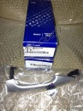 Hyundai / Accent Blue / Kaporta & Karoser / Dış Kapı Kolu / Sıfır Parça