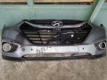 Oto Çıkma Parça / Kaporta & Karoser / Ön Tampon / Hyundai / ix35 / Çıkma Parça 