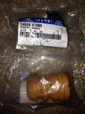Hyundai / İ30 / Motor / Çıkma Yedek Parça / Sıfır Parça
