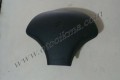 Oto Çıkma Parça / Elektrik / Airbag (Hava Yastığı) / Citroen / Saxo / Çıkma Parça 