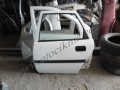 Oto Çıkma Parça / Kaporta & Karoser / Kapı / Opel / Vectra / Çıkma Parça 