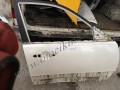 Kia / Magentis / Kaporta & Karoser / Sağ Ön Kapı / Çıkma Parça