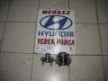 Hyundai / Accent / Alt Takım / Porya / Sıfır Parça