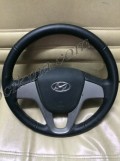 Hyundai / İ20 / Direksiyon / Direksiyon Simidi / Çıkma Parça