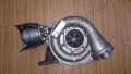 Oto Çıkma Parça / Motor / Turbo / Volvo / S40 / Çıkma Parça 
