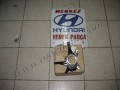 Hyundai / Accent Blue / Kaporta & Karoser / Çıkma Yedek Parça / Sıfır Parça