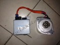 Hyundai / Accent / Kaporta & Karoser / Çıkma Yedek Parça / Sıfır Parça