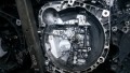 Oto Çıkma Parça / Şanzıman & Vites / Şanzıman Komple / Fiat / Doblo / Çıkma Parça 