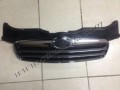 Hyundai / Accent / Kaporta & Karoser / Çıkma Yedek Parça / Sıfır Parça