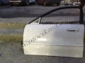 Oto Çıkma Parça / Kaporta & Karoser / Kapı / Hyundai / Sonata / Çıkma Parça 
