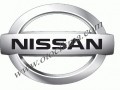 Oto Çıkma Parça / Nissan / Note / Kaporta & Karoser / Komple Ön /  