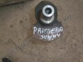 Nissan / Primera / Motor / Krank / Çıkma Parça