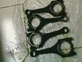 Oto Çıkma Parça / Opel / Vectra / Motor / Piston Kolu /  