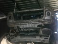Oto Çıkma Parça / Kaporta & Karoser / Komple Arka / Honda / Civic /  