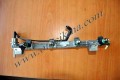 Oto Çıkma Parça / Ateşleme & Yakıt / Enjektör / Ford / Focus /  