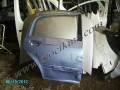 Oto Çıkma Parça / Kaporta & Karoser / Kapı / Hyundai / Getz /  