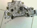 Honda / Accord / Motor / Yağ Pompası / Çıkma Parça