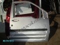 Oto Çıkma Parça / Kaporta & Karoser / Kapı / Ford / Transit Connect /  