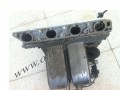 Oto Çıkma Parça / Motor / Emme Manifoldu / Opel / Vectra /  