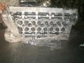 Oto Çıkma Parça / Motor / Silindir Kapağı / Renault / Master /  