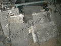 Opel / Corsa / Elektrik /  / 