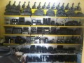 Opel / Vectra / Cam / Cam Düğmesi / 