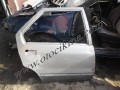 Oto Çıkma Parça / Kaporta & Karoser / Kapı / Renault / R 19 / Çıkma Parça 