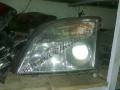 Oto Çıkma Parça / Opel / Vectra / Elektrik / Far /  