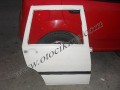Oto Çıkma Parça / Fiat / Uno / Kaporta & Karoser / Kapı / Çıkma Parça 