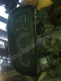 Oto Çıkma Parça / Elektrik / Gösterge / Renault / Laguna /  