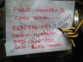 Oto Çıkma Parça / Ford / Mondeo / Ateşleme & Yakıt / Yakıt Pompası / Çıkma Parça 