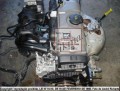 Peugeot / 307 / Motor / Motor Komple / Çıkma Parça