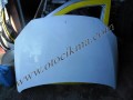 Oto Çıkma Parça / Kaporta & Karoser / Kaput / Opel / Corsa / Çıkma Parça 