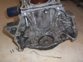 Honda / Accord / Motor / Blok / Çıkma Parça