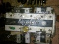 Oto Çıkma Parça / Motor / Silindir Kapağı / Opel / Vectra / Çıkma Parça 