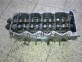 Oto Çıkma Parça / Motor / Silindir Kapağı / Nissan / Navara / Çıkma Parça 