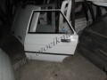 Oto Çıkma Parça / Renault / R 9 / Kaporta & Karoser / Kapı / Çıkma Parça 