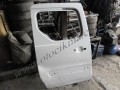 Oto Çıkma Parça / Kaporta & Karoser / Kapı / Peugeot / Partner / Çıkma Parça 