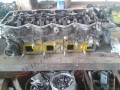 Nissan / Skystar / Motor / Silindir Kapağı / Çıkma Parça