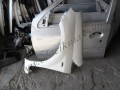 Oto Çıkma Parça / Kaporta & Karoser / Çamurluk / Fiat / Punto / Çıkma Parça 