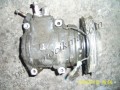 Oto Çıkma Parça / Isıtma, Soğutma & Klima / Klima Seti / Honda / Accord / Çıkma Parça 
