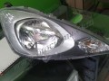 Oto Çıkma Parça / Elektrik / Far / Honda / Jazz / Çıkma Parça 