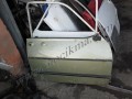 Oto Çıkma Parça / Kaporta & Karoser / Kapı / Renault / R 12 / Çıkma Parça 