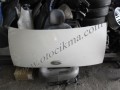 Oto Çıkma Parça / Ford / Transit / Kaporta & Karoser / Kaput / Çıkma Parça 