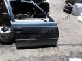 Oto Çıkma Parça / Renault / R 9 / Kaporta & Karoser / Kapı / Çıkma Parça 