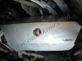 Oto Çıkma Parça / Fiat / Linea / Kaporta & Karoser / Bagaj / Çıkma Parça 