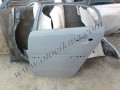 Oto Çıkma Parça / Kaporta & Karoser / Kapı / Opel / Vectra / Çıkma Parça 