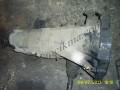 Audi / 80 Serisi / Şanzıman / Şanzıman Komple / Çıkma Parça